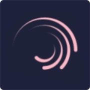 Axcven中文版