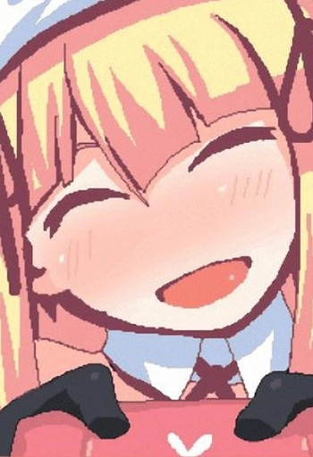 圣诞老人和白色圣诞节纸巾盒汉化版5