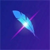 LightX免费版