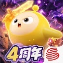 蛋仔派对服