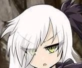 魔剑路修弗里德版