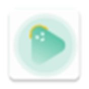 小梨听书