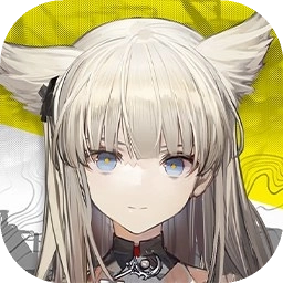 明日方舟终末地官服