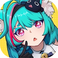 异环韩服