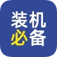 超级市场tv版