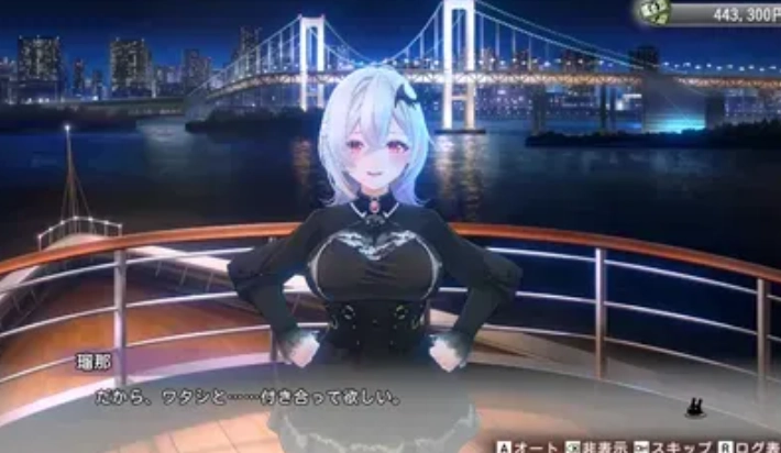 兔兔秘密花园2中文版2