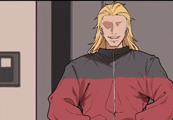 救生员狂热直装版4