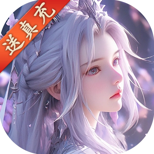 魔剑侠缘0.1折