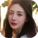 我打不过漂亮的她们最新版