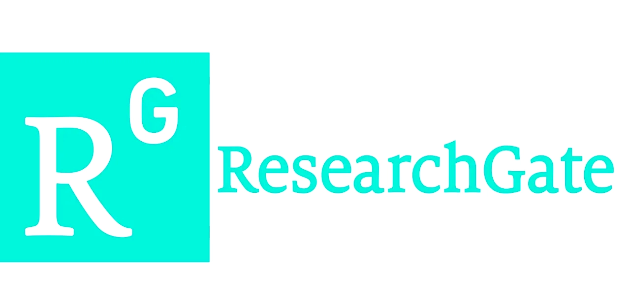 ResearchGate软件合集