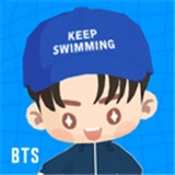 BTSIsland正版-BTSIsland手机版-BTSIsland汉化版-BTSIsland游戏合集