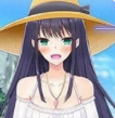 和夏海的暑假中文版