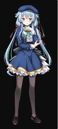 太依赖咒术的我未来堪忧直装版6