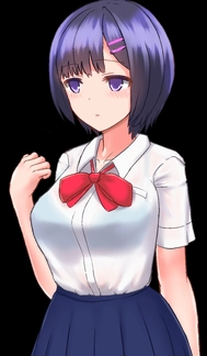 恶魔之咒冷狐直装版1