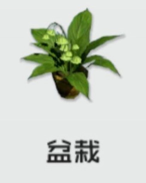 干物少女中文版10