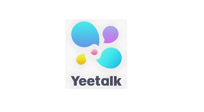 yeetalk软件合集