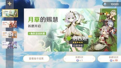 topic.Name