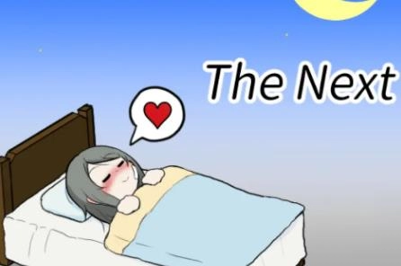 可爱能被破坏汉化手机版6
