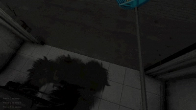 我爱上了她移植版6