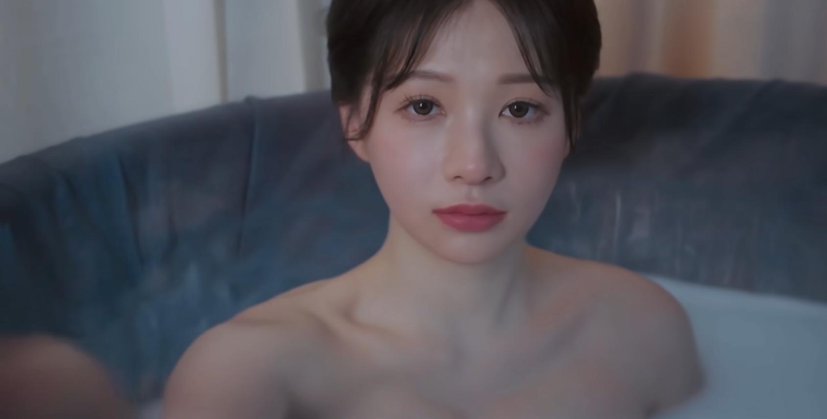 美女请别影响我修仙
