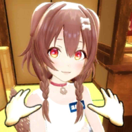 vam女友模拟器免费版