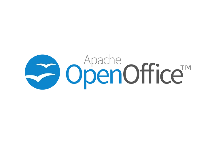 OpenOffice版本大全