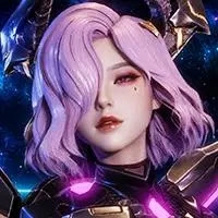 欲望王座安卓版-欲望王座手机版-欲望王座汉化版-欲望王座游戏大全