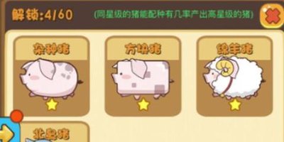 topic.Name