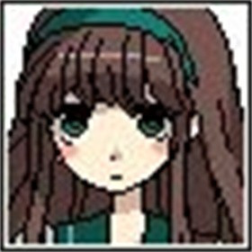 混合牛奶手机版6