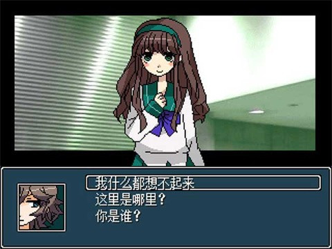 混合牛奶手机版3