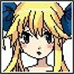混合牛奶手机版5