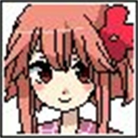 混合牛奶手机版4