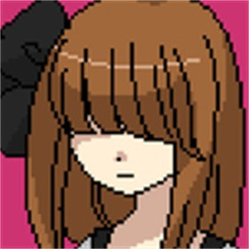 混合牛奶手机版7