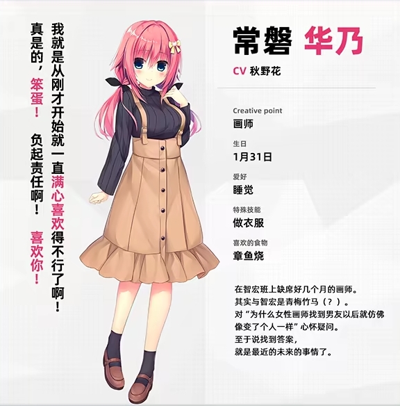 常轨脱离Creative凸