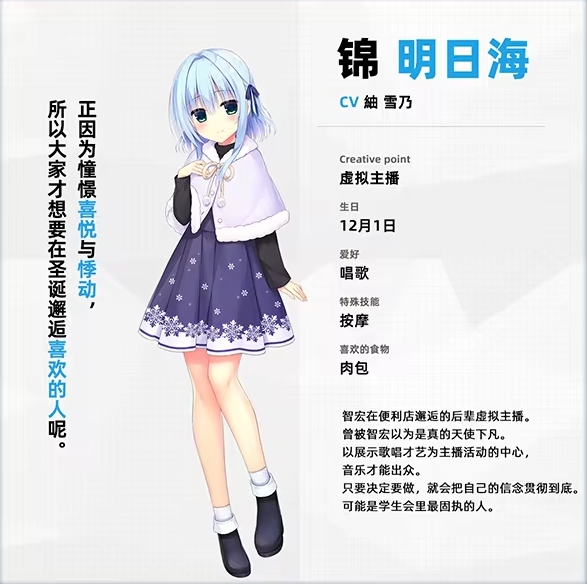 常轨脱离Creative凸
