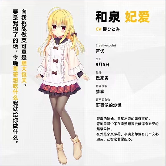 常轨脱离Creative凸