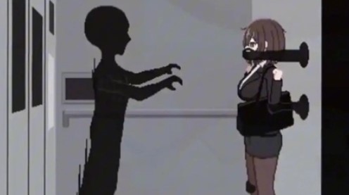 801号室手机移植版4