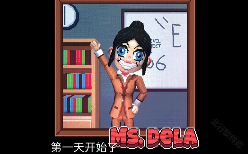 我没有作弊手机版4