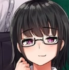 ntr教室3