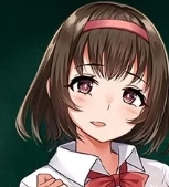 ntr教室1