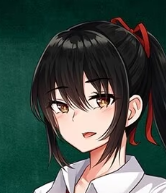 ntr教室2