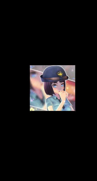 我的ai老婆中文版1