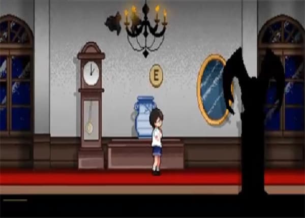 八阶洋馆6