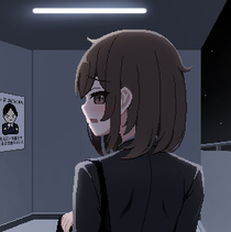 801号室手机移植版