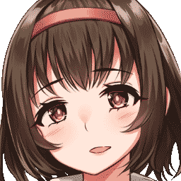 ntr教室