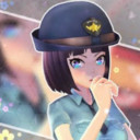 我的ai老婆中文版
