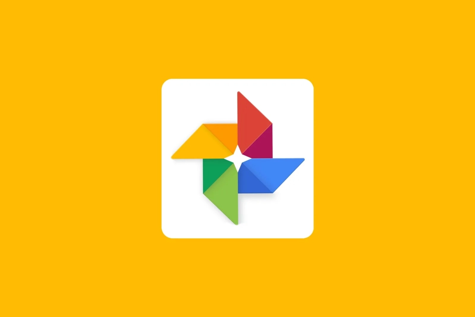 google相册版本大全