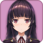 催眠2