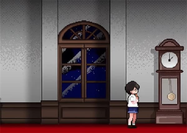 八阶洋馆3