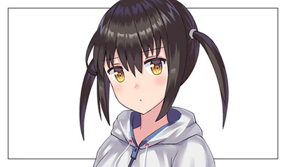 余香游戏手机版12